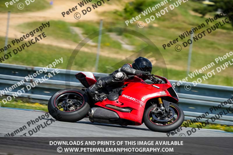 Brno;event digital images;motorbikes;no limits;peter wileman photography;trackday;trackday digital images